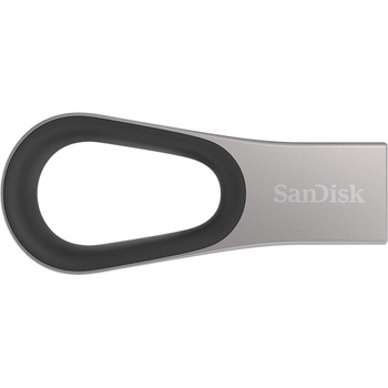 SanDisk Cruzer Ultra Loop 32GB SDCZ93-032G-G46