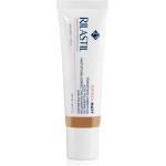 Rilastil Difesa Make Up Matt матиращ фон дьо тен цвят 03 30ml