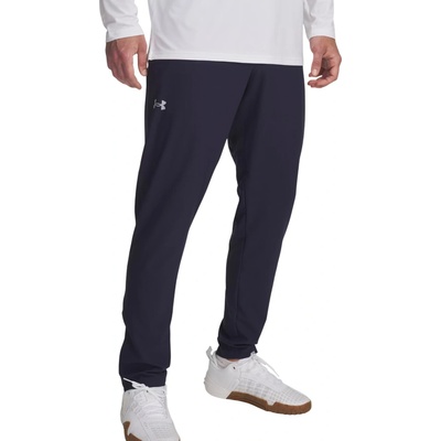 Under Armour Vanish Woven Tapered pants 1390055