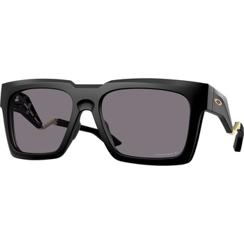 Oakley OO9485-01 (OO9485-01)