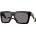 Oakley OO9485-01 (OO9485-01)