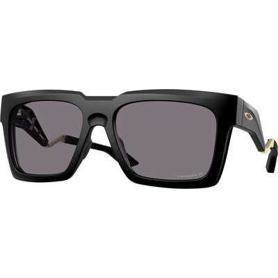 Oakley OO9485-01 (OO9485-01)