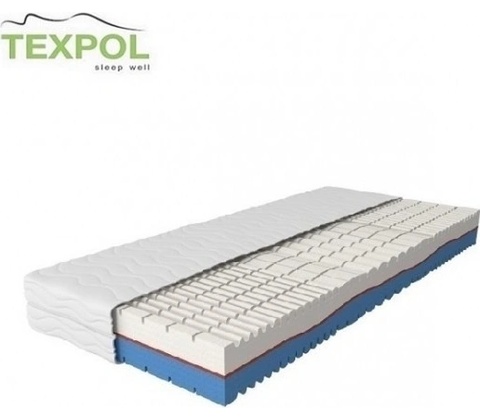 Texpol EXCELENT