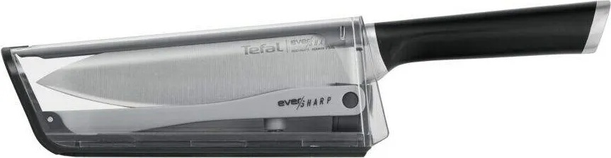 Tefal Универсален нож НОЖ EVER SHARP 16, 5 cm, Tefal (TEFK2569004)