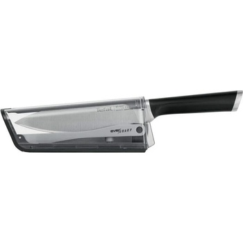 Image 1 of Tefal Универсален нож EVER SHARP 16, 5 cм, Tefal (TEFK2569004)