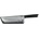 Tefal Универсален нож НОЖ EVER SHARP 16, 5 cm, Tefal (TEFK2569004)