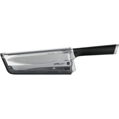 Tefal Универсален нож EVER SHARP 16, 5 cм, Tefal (TEFK2569004)