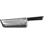 Tefal Универсален нож НОЖ EVER SHARP 16, 5 cm, Tefal (TEFK2569004)