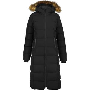 ICEPEAK Яке brilon (2-53083-563-990)