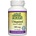 Natural Factors Ubiquinol Active CoQ10 100 mg [60 Гел капсули]
