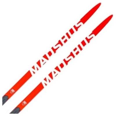 Madshus Race Pro Skin 2025/26