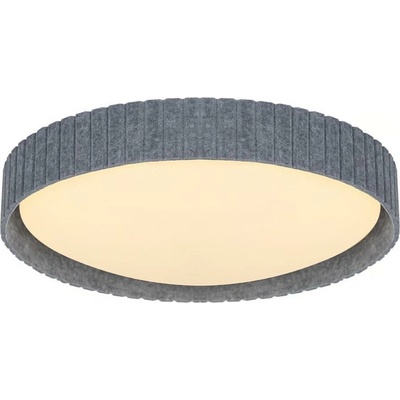 Nordlux NX0611