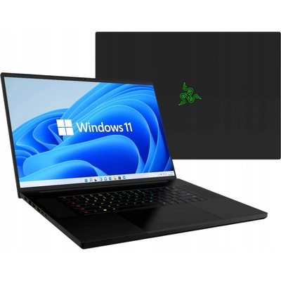 Razer Blade 18 RZ09-0484REH3-R3E1