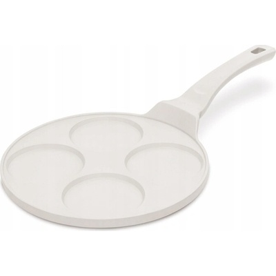 BerlingerHaus Pánev na palačinky 26 cm titanová