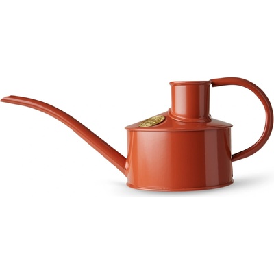 HAWS Fazeley Flow Terracotta Orange 700 ml
