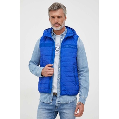 Tommy Hilfiger Елек Tommy Hilfiger (MW0MW31637)