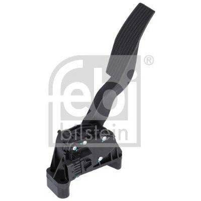 Akcelerační pedál FEBI BILSTEIN 101492