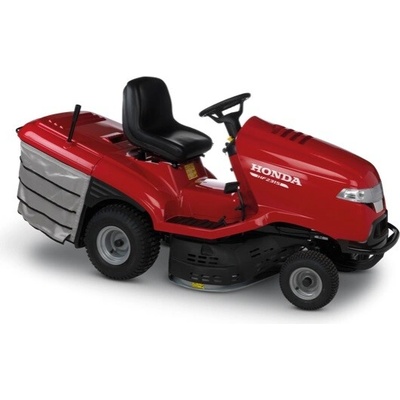 HONDA HF 2317 HM HF 2317 HM
