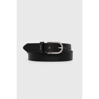 Image 1 of HUGO Кожен колан HUGO Zoey-C_Sz25 (50516558)