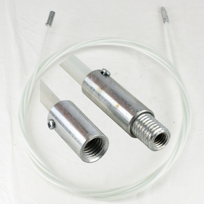 Termopen 7mm délka 6m – Hledejceny.cz