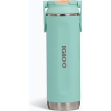 Igloo Tumbler Flip 'n' Sip 600 ml termohrnček s morskou penou