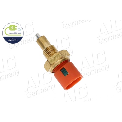 Spínač cúvacích svetiel AIC 53156