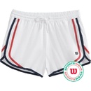 Wilson Ellyn Short bright white