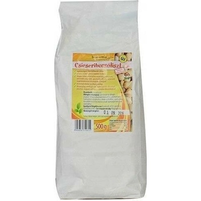 Bonetta Cizrnová mouka 0,5 kg