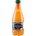 San Pellegrino Aranciata Amara горчив портокал 450 мл
