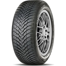 Falken Eurowinter HS01 195/65 R15 91T