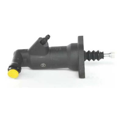 BOSCH Pomocný spojkový valec 0986486576