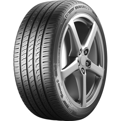 Barum Bravuris 5HM 255/45 R20 105Y