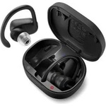 Philips TAA7306 Слушалки