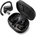 Philips TAA7306