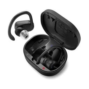 Philips TAA7306 Слушалки