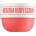 Sol de Janeiro Bom Dia Bright Body Scrub 220Gr Ексфолиант за тяло дамски 220gr