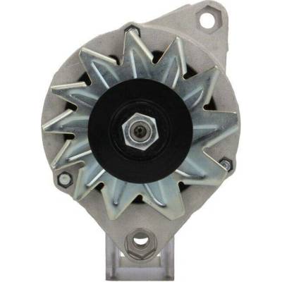 Generátor BV PSH 505.014.055.050 (505014055050)