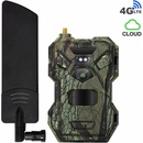 Evolveo StrongVision MINI 4G
