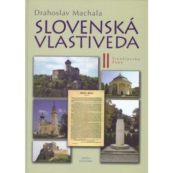 Drahoslav Machala