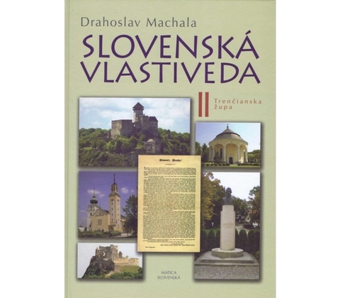 Drahoslav Machala