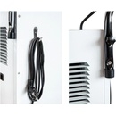 Image 1 of Rohnson R-9390 Heavy Duty