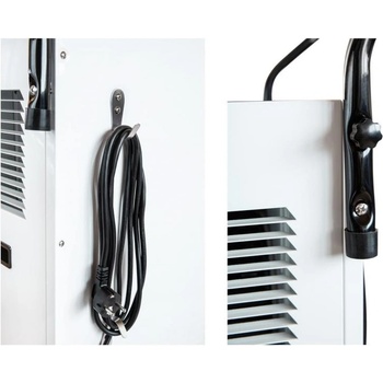 Image 1 of Rohnson R-9390 Heavy Duty