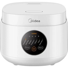Midea SDA MRD321BBMWH