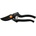 Fiskars Garden Pro P90 111960/1001530