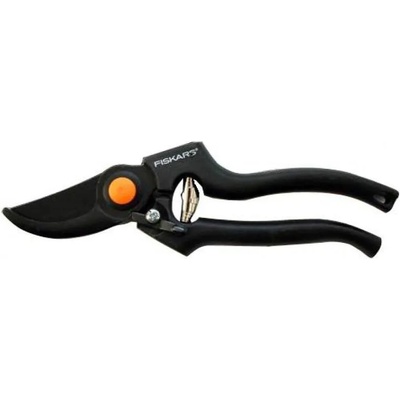 Fiskars Garden Pro P90 111960/1001530