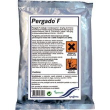 Syngenta PERGADO F 5 kg