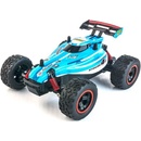 Ninco NINCORACERS Stream Buggy 2.4GHz RTR NH93130 1:22