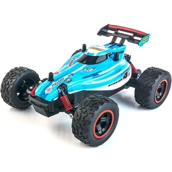 Ninco NINCORACERS Stream Buggy 2.4GHz RTR NH93130 1:22