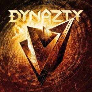 Warner Dynazty: Firesign - CD (092235)