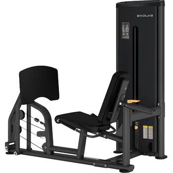 Image 1 of Evolve Fitness EC-016